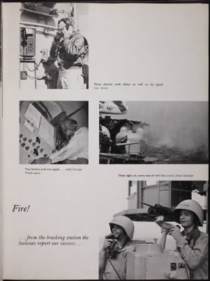 1963 > Page 71