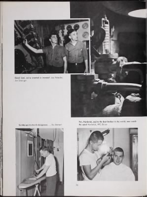 1963 > Page 76