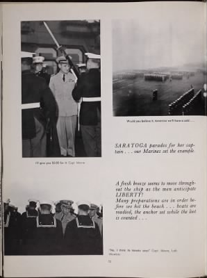 1963 > Page 78