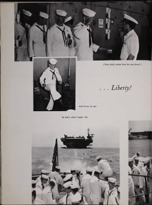 1963 > Page 80