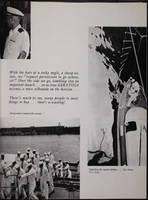 1963 > Page 81