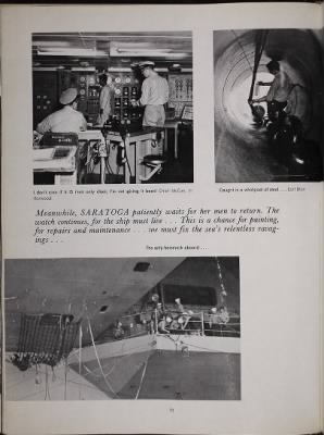 1963 > Page 82