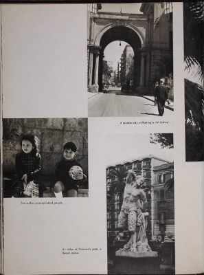 1963 > Page 86