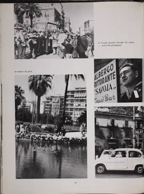 1963 > Page 88