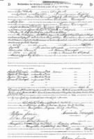 Declaration of Pension  Page 1.jpg