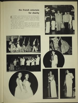 1951 > Page 167