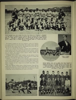 1951 > Page 170