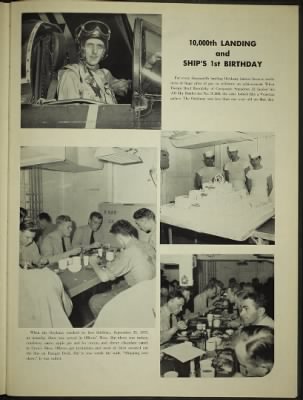 1951 > Page 173