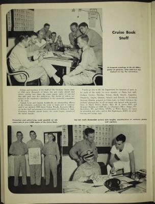 1951 > Page 174