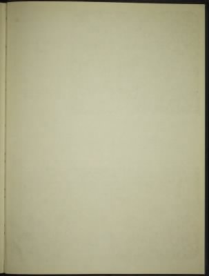 1951 > Page 175