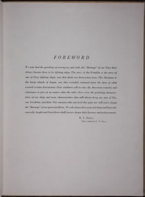 1942 - 1945 > Page 11