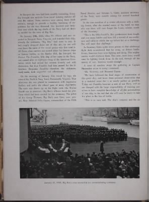 1942 - 1945 > Page 18