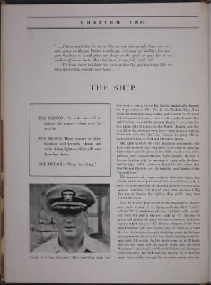 1942 - 1945 > Page 20