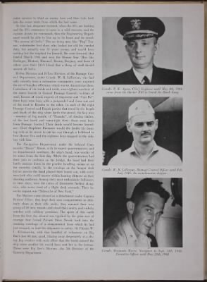 1942 - 1945 > Page 21