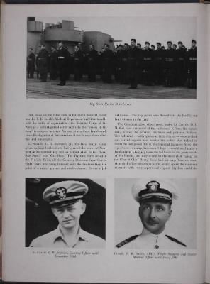 1942 - 1945 > Page 22