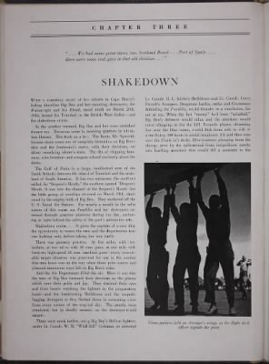 1942 - 1945 > Page 28