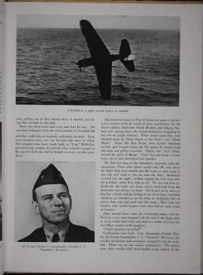 1942 - 1945 > Page 29