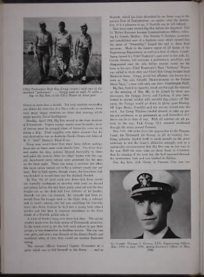 1942 - 1945 > Page 32