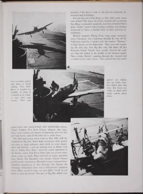 1942 - 1945 > Page 33