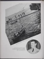 Thumbnail for 1942 - 1945 - Page 48