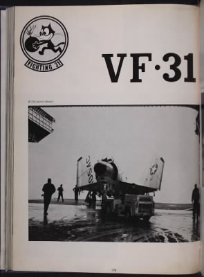 Thumbnail for USS Saratoga (CVA-60) > 1962