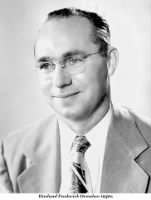 Harland Frederick Ormsbee circa 1950.tif