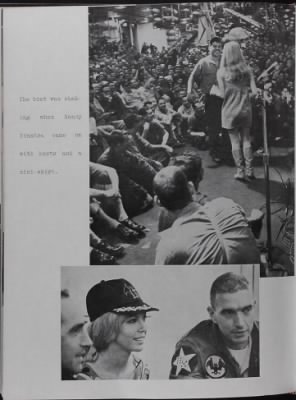 1967 > Page 211