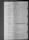 Thumbnail for 1941 - Page 179