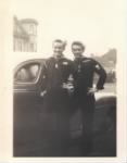Bill & Jim Downey Brothers feb 7th 1946.jpg