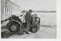 crans with airport tractor.jpg