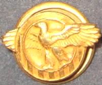 Honorable Discharge Lapel Pin.png