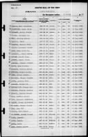 1939 - Page 30