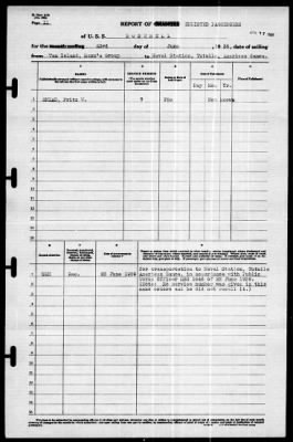 Bushnell (AG 32) > 1939