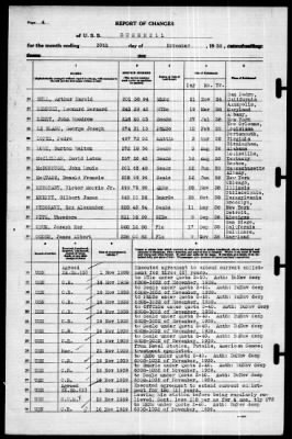 Bushnell (AG 32) > 1939