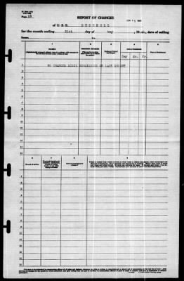 Bushnell (AG 32) > 1940