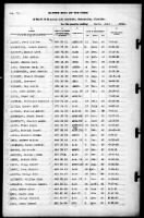 1942 - Page 24