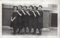 Lisbon, NH High School BBall Team 1913.jpg