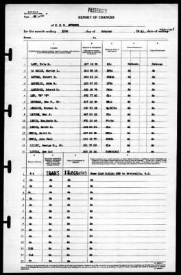 Antaeus (AG-67) > 1943