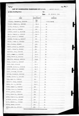 Antaeus (AG-67) > 1943