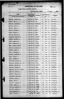 1943 - Page 40