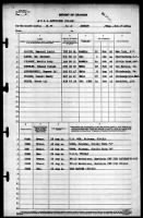 1944 - Page 41