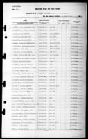 1944 - Page 114
