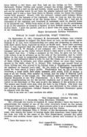 Souvenir, the Seventeenth Indiana Regiment, page 94