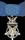 Medal of Honor (Army)