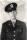 2nd Lt. Clarence R. Gast 1942