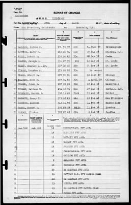 Henderson > 1940