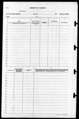 Altamaha (VS-11) > 1943