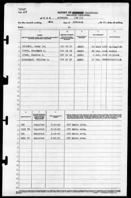 Altamaha (VB11) > 1943