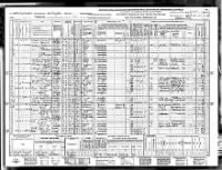 1940 United States Federal Census for William F Lawlor.jpg