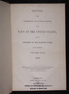 1854 > Page 5
